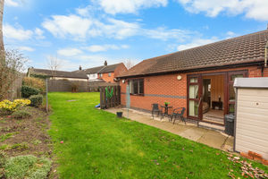 Photo 20- click for photo gallery